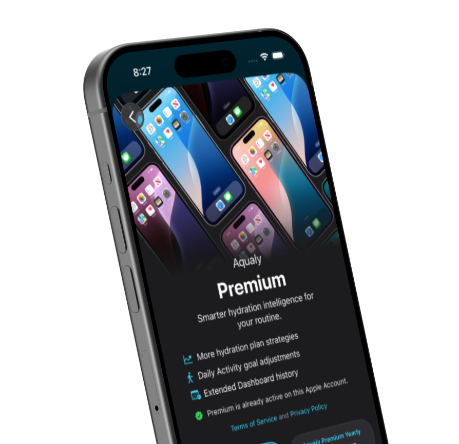 Premium